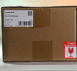 Transfer Belt  Minolta Bizhub c220c280c360, A0EDR71633, A0EDR71655, A0EDR71677, pn07120, совместимый