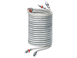 Міжблоковий кабель MTX StreetWires ZNHD5.2