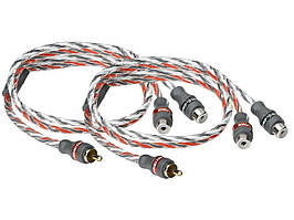 Міжблоковий кабель MTX StreetWires ZNXY1M