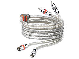 Міжблоковий кабель MTX StreetWires ZNHD1.2