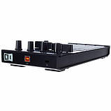 DJ контролер Native Instruments Traktor Kontrol F1, фото 7