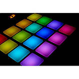 DJ контролер Native Instruments Traktor Kontrol F1, фото 3