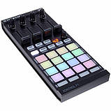 DJ контролер Native Instruments Traktor Kontrol F1, фото 4