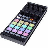DJ контролер Native Instruments Traktor Kontrol F1, фото 5