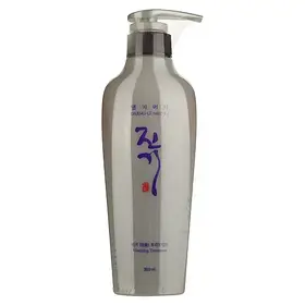 Регенерувальний інтенсивний кондиціонер Daeng Gi Meo Ri Vitalizing Treatment, 300 мл