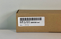 Lower sleeved roller (нижній) Bizhub C220/C280/C360 сумісний, A0EDR72100, BHC220