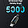 Кабель 100W Type-C To Type-C USAMS SJ546 U78 PD Fast Charging & Data Cable 1.2M, фото 7