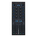 DJ контролер Native Instruments Traktor X1 MK3, фото 2
