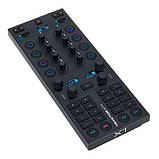DJ контролер Native Instruments Traktor X1 MK3, фото 3