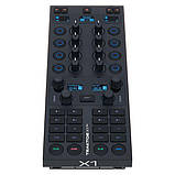DJ контролер Native Instruments Traktor X1 MK3, фото 4
