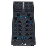 DJ контролер Native Instruments Traktor X1 MK3, фото 6