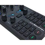 DJ контролер Native Instruments Traktor X1 MK3, фото 7