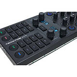 DJ контролер Native Instruments Traktor X1 MK3, фото 9
