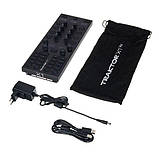 DJ контролер Native Instruments Traktor X1 MK3, фото 10