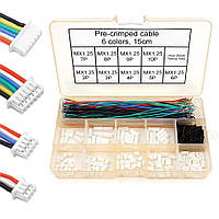 25pin x 10個　専用 Amazon | PATIKIL 4.6
