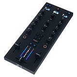 DJ контролер Native Instruments Traktor Kontrol Z1 MK2, фото 4