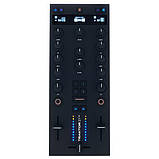 DJ контролер Native Instruments Traktor Kontrol Z1 MK2, фото 3