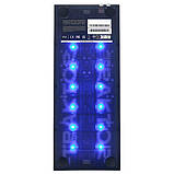 DJ контролер Native Instruments Traktor Kontrol Z1 MK2, фото 10