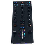 DJ контролер Native Instruments Traktor Kontrol Z1 MK2, фото 9