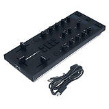 DJ контролер Native Instruments Traktor Kontrol Z1 MK2, фото 2