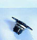 Половинка задньої втулки EAGLE для заднього колеса на дорожні велосипеди, фото 6