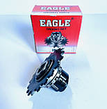 Половинка задньої втулки EAGLE для заднього колеса на дорожні велосипеди, фото 3