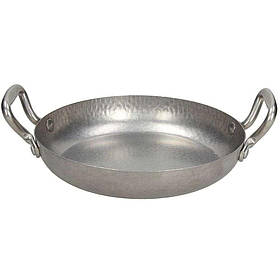 Сковородка с ручками (сервіровочная) Tognana 22Xh4 см 1500 мл R5760N90154