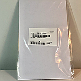 Charging Wire (нитка заряду) Konica Minolta PRO 1200P 1200 1051 1050 951, 56UA25090, фото 3