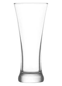 Келих для пива Pilsner LAV Sorgun 380 мл SRG375