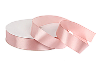 Стрічка атласна 91.4м*25мм (#146)