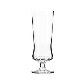 Келих для коктейлю Krosno Mixology pina colada 300 мл 5900345787459