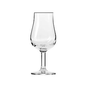 Келих для віскі Krosno Pure 100 мл 5900345789804