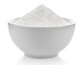 Ейкозапентаєнова кислота Eicosapentaenoic acid (Рибий жир) сировина оптом від 25 кг