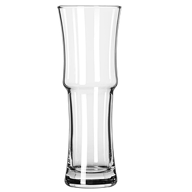 Келих для кокотейлю 470 мл, серія Specialty Cocktails ONIS (Libbey) 832488