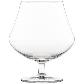 Келих для коньяку 510 мл, серія Arome Spirits ONIS (Libbey) 841848