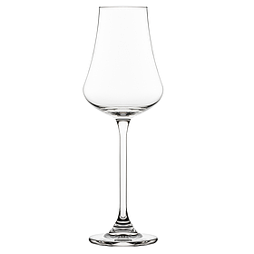 Рюмка для граппы 180 мл, серія Arome spirits ONIS (Libbey) 183184
