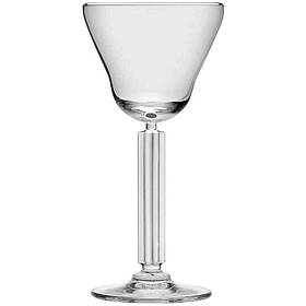 Келих для мартіні 190 мл, серія Modern America ONIS (Libbey) 410020
