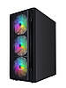 Dtop Gaming R556 Ryzen 5 5500 / 16 Gb DDR4 / SSD 480 Gb / GTX1660 Super 6Gb Гарантія 12 міс., фото 3
