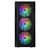 Core I5 4590 /16Gb DDR3 / SSD 480Gb / GTX1060 3Gb Гарантія 12 міс., фото 4