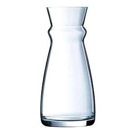 Графин ARC Arcoroc Fluid 500 мл L3963