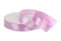 Стрічка атласна 91.4м*25мм (#45)