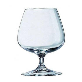 Келих для коньяку ARC Arcoroc Degustation 410 мл 62664