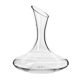 Декантер для вина Krosno Vinoteca 1500 мл 5900345793238
