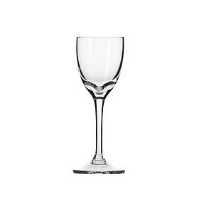 Чарка для горілки Krosno Mixology 25 мл 5900345790053