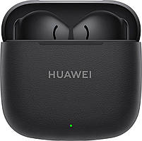 Наушники Huawei FreeBuds SE 3 black (55037988)