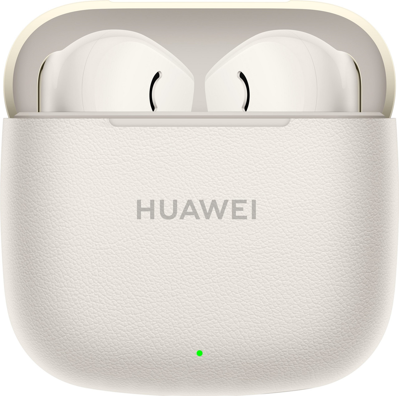 Навушники Huawei FreeBuds SE 3 beige (55037991), фото 1