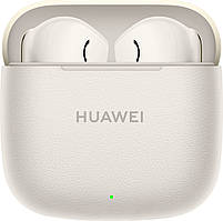 Навушники Huawei FreeBuds SE 3 beige (55037991)