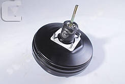 Пiдсилювач гальма вакуумний Газель Бизнес (вир-во ASR) 0204702834