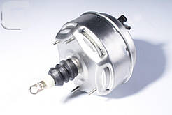 Пiдсилювач гальма вакуумний Газель, (вир-во ASR) 24-3510010