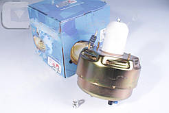 Пiдсилювач гальма вакуумний Газель, (вир-во LSA) 24-3510010-02